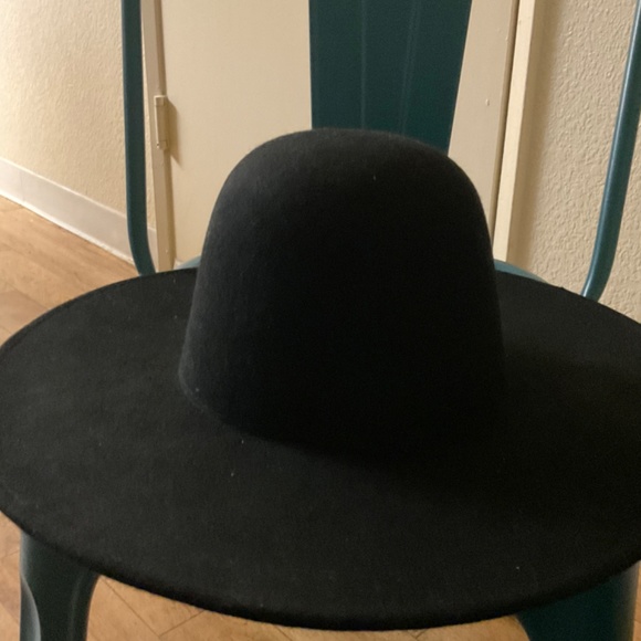 Anthropologie Hat - Picture 2 of 3